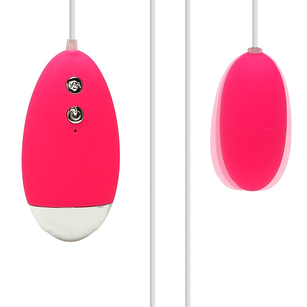 VATINE 12 Frequency Dildo Realistic Vibrating Egg Multispeed Sex Toys for Women Female Adult Product AAA Battery Vibrators