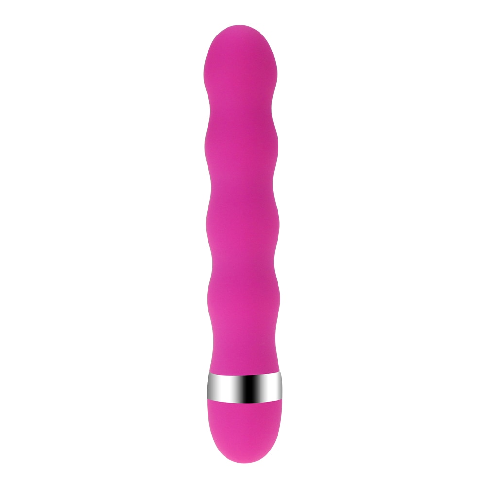 Big Dildo Vibrator Sex Toys For Women AV Stick Screw Thread Vibrator Massager Female Masturbators G-spot Clitoris Stimulator