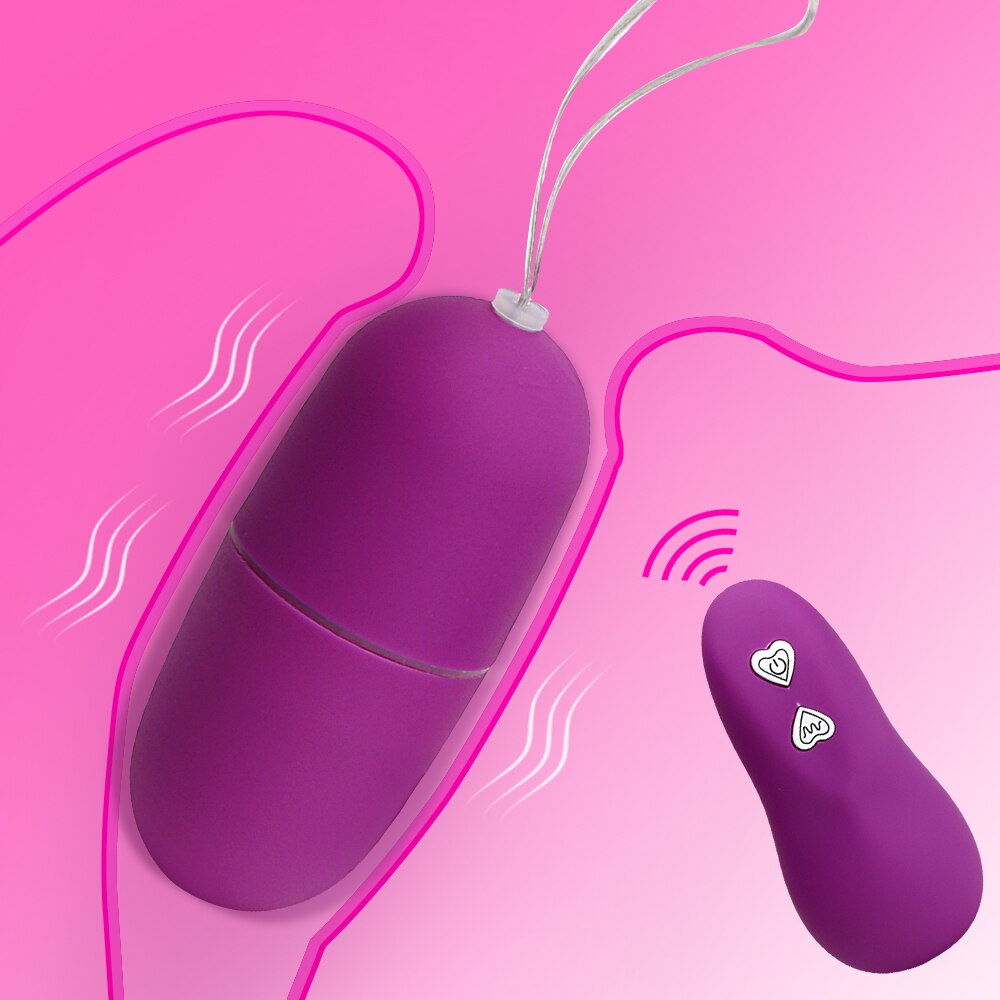VATINE 12 Frequency Dildo Realistic Vibrating Egg Multispeed Sex Toys for Women Female Adult Product AAA Battery Vibrators