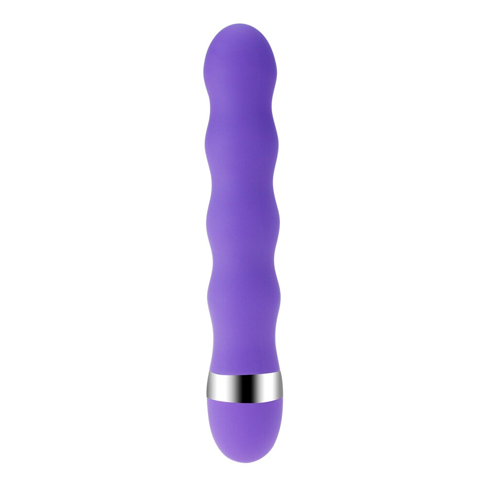 Big Dildo Vibrator Sex Toys For Women AV Stick Screw Thread Vibrator Massager Female Masturbators G-spot Clitoris Stimulator