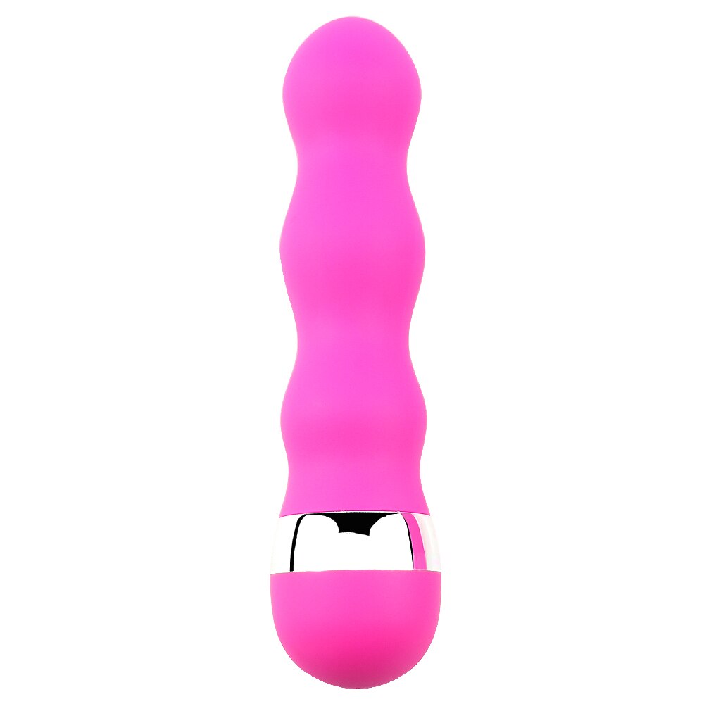Big Dildo Vibrator Sex Toys For Women AV Stick Screw Thread Vibrator Massager Female Masturbators G-spot Clitoris Stimulator