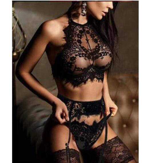 fantasias sexy lingerie sexy hot erotic garter belt panties women costumes g-string underwear set porno sex female lingerie