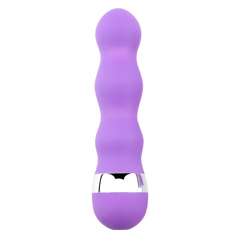 Big Dildo Vibrator Sex Toys For Women AV Stick Screw Thread Vibrator Massager Female Masturbators G-spot Clitoris Stimulator