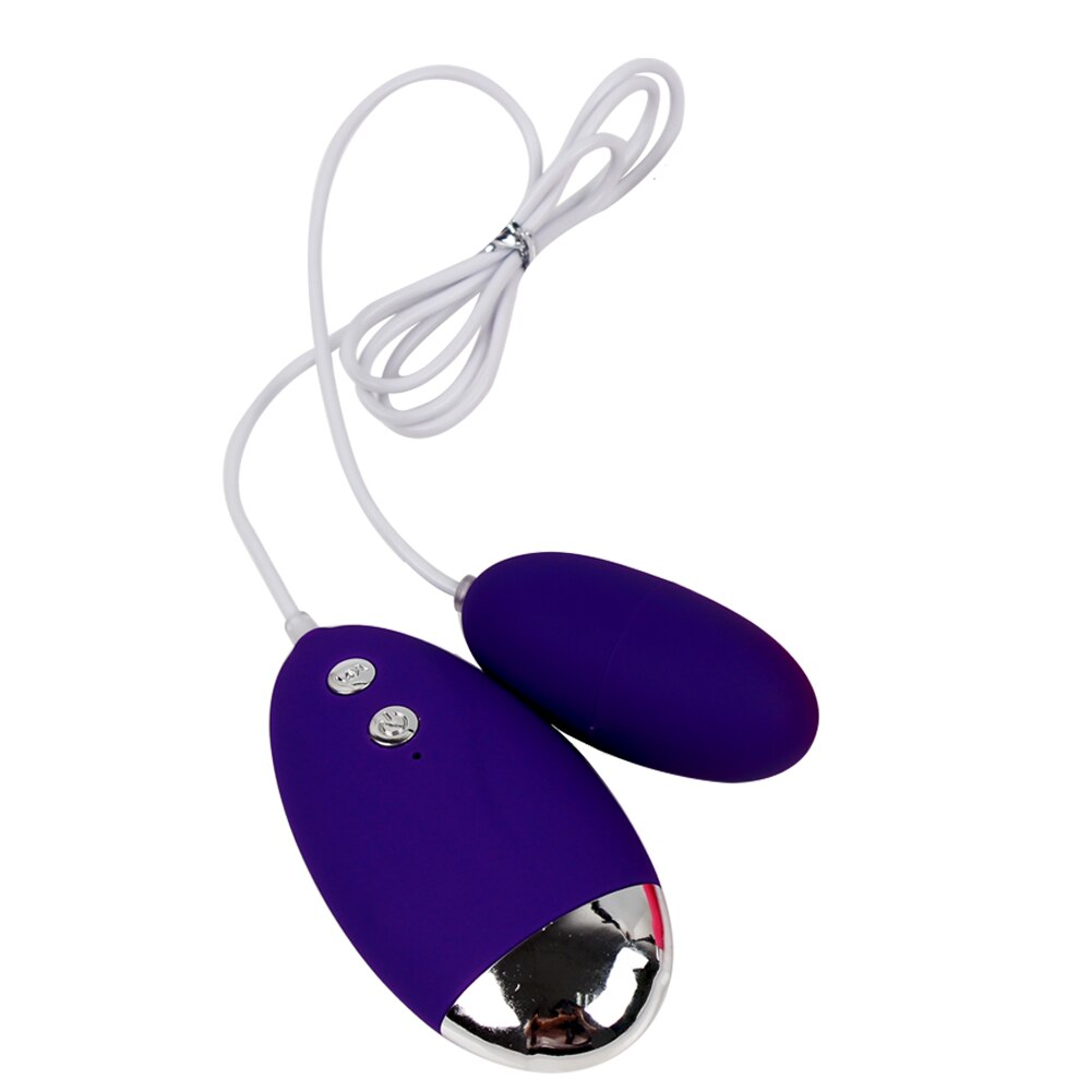 VATINE 12 Frequency Dildo Realistic Vibrating Egg Multispeed Sex Toys for Women Female Adult Product AAA Battery Vibrators