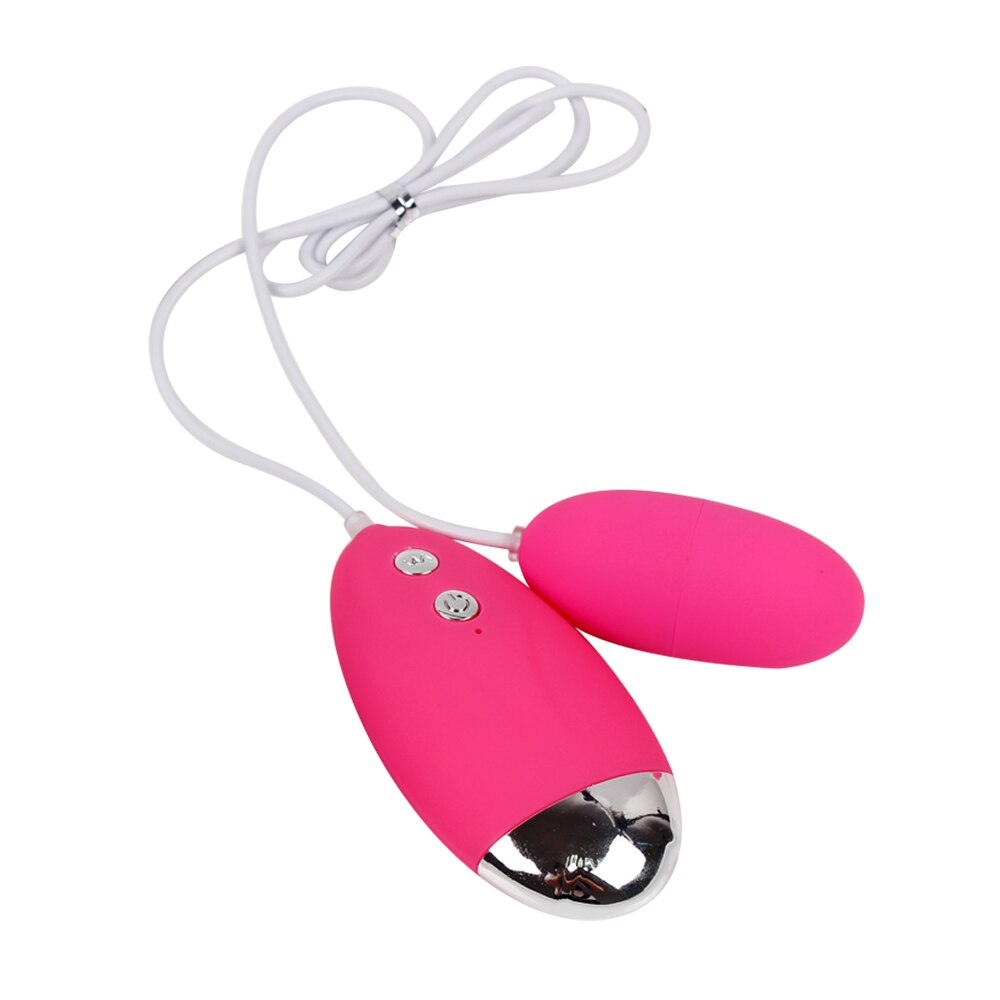 VATINE 12 Frequency Dildo Realistic Vibrating Egg Multispeed Sex Toys for Women Female Adult Product AAA Battery Vibrators