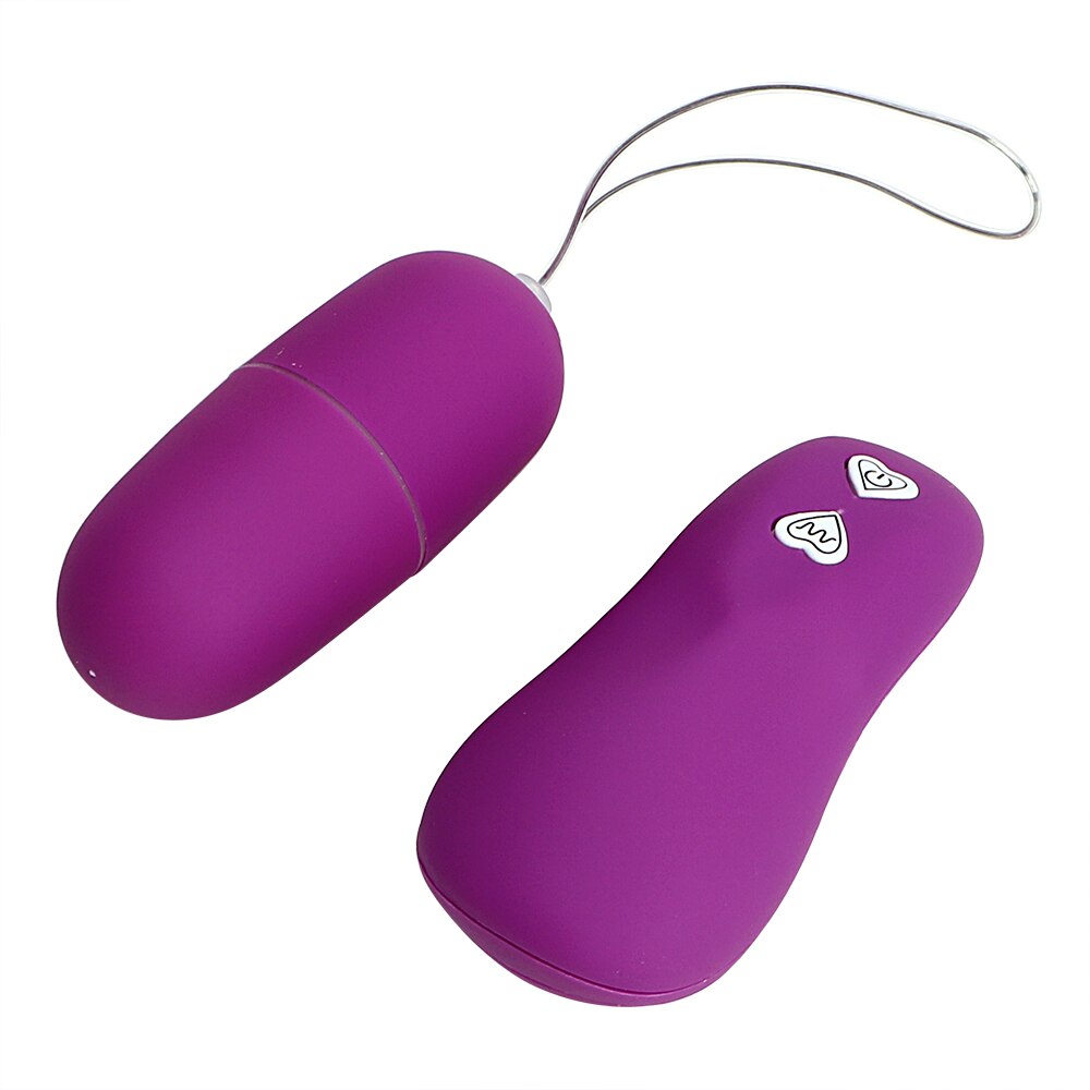 VATINE 12 Frequency Dildo Realistic Vibrating Egg Multispeed Sex Toys for Women Female Adult Product AAA Battery Vibrators