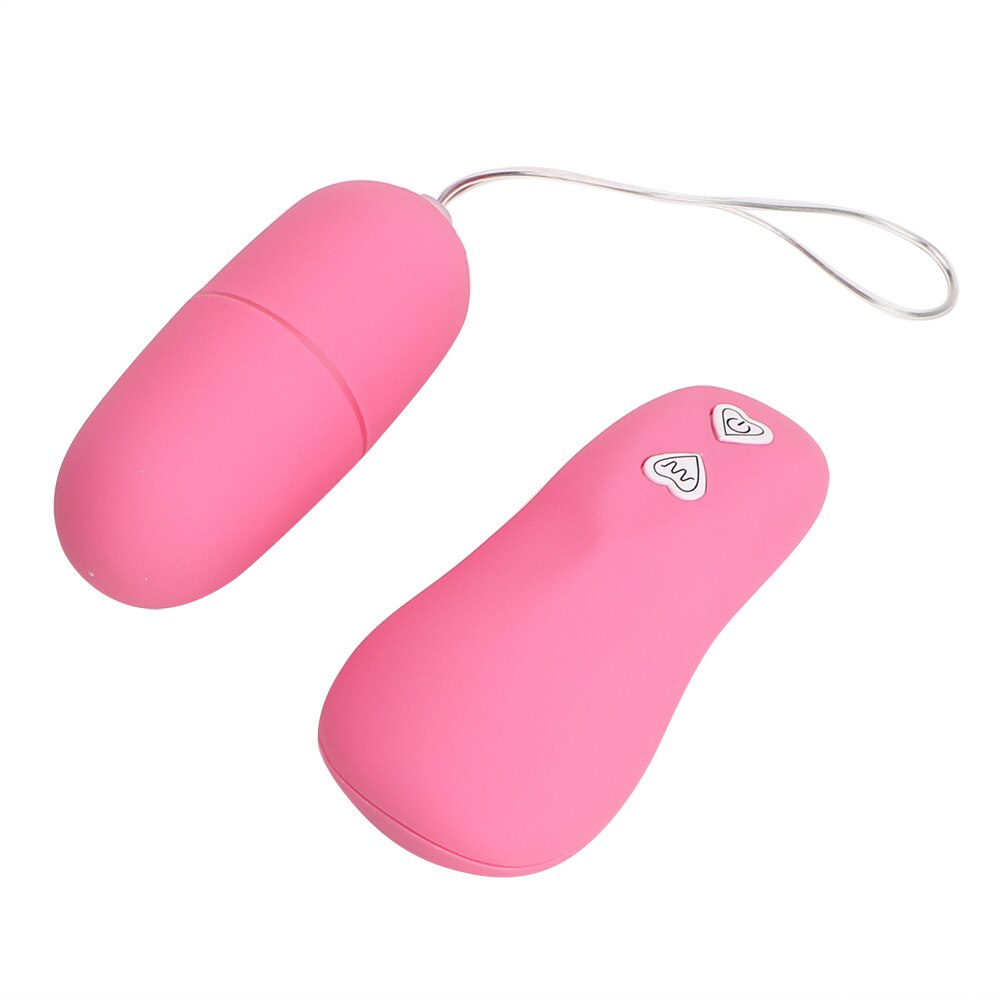 VATINE 12 Frequency Dildo Realistic Vibrating Egg Multispeed Sex Toys for Women Female Adult Product AAA Battery Vibrators