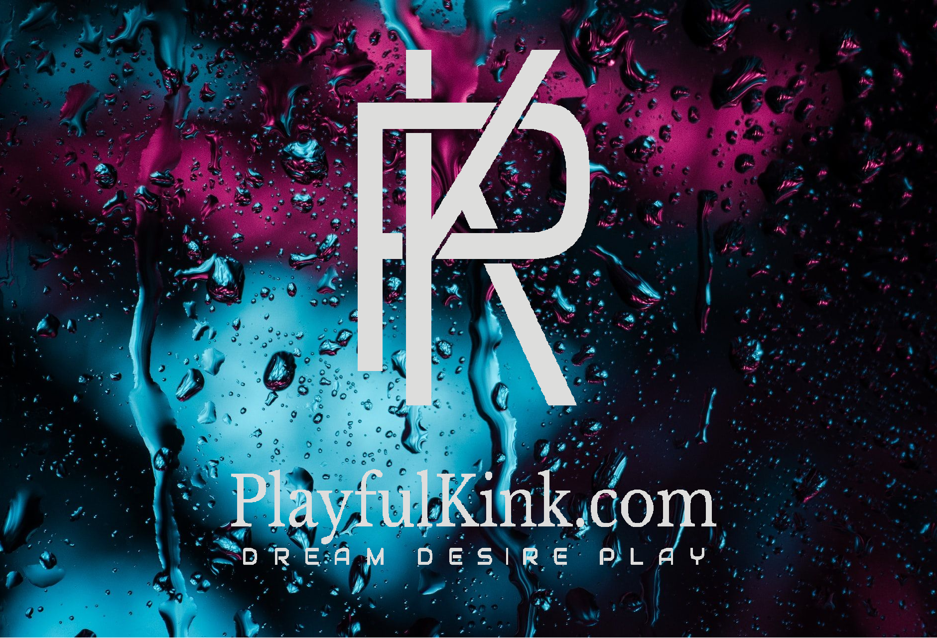 PlayfulKink.com